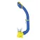 Tecnomar Conjunto de snorkel MTSB-52