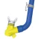 Tecnomar MTSB-52 Snorkelset