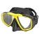 Tecnomar Maschera subacquea Ocean Silicone