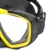 Tecnomar Màscara de busseig Ocean Silicone
