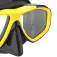 Tecnomar Ocean Silicone Tauchmaske