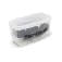 Tecnomar Ocean Silicone Dykkermaske