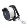 Tecnomar Carret TEK 121 m