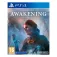 Playstation Unknown 9 Awakening