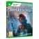XBOX Unknown 9 Awakening