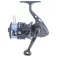 Bulox Trinity 纺车轮