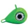 Jatsui Cyclops jigkop