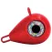 Jatsui Cyclops jigipää