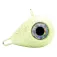 Jatsui Cyclops jigkop
