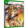 XBOX Dragon Ball Fighterz
