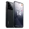 Xiaomi 14 5G 12GB/512GB 6.3´´ Dual Sim