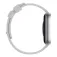 Xiaomi Smartwatch 4