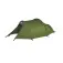 Terra nova Blizzard Compact 2 telt