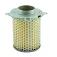 Miw Suzuki VX 800 luftfilter