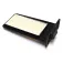 Miw SYM MaxSym 400 Luftfilter