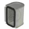 Miw Yamaha XJ 900 air filter