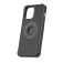 Optiline Capa de telefone iPhone 13