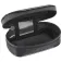 Optiline Pouch Fronttaske