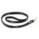 Optiline Pouch Fronttaske