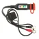 Optimate 124 Batteritester