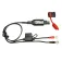 Optimate 124 Batteritester