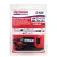 Optimate 124 Batteritester