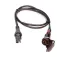 Optimate O08Kit Waterproof DIN Batteriadaptere
