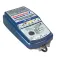 Optimate TM-250 oplader