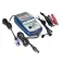 Optimate TM-250 oplader