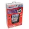 Optimate TM-250 oplader