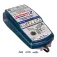 Optimate TM-260 충전기