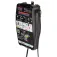Optimate Caricabatterie TM-650EU