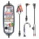 Optimate TM630-PR 4 Quad Premium Program 충전기