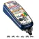 Optimate TM630-PR 4 Quad Premium Program oplader