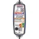 Optimate TM630-PR 4 Quad Premium Program oplader