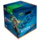 Putoline Action Kit Biodegradable Luftfilterrenser