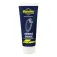 Putoline Greix Ceramic 100g