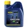 Putoline Light 포크 오일 500ml