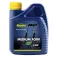 Putoline Medium olej do widelca 500ml