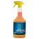 Putoline Put Off Concentrated 1L cleaner