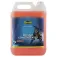 Putoline Put Off Concentrated 5L cleaner