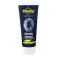 Putoline Grasso Racing 100g