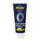 Putoline Greix White Action + PTFE 100g
