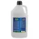 Putoline Pulitore Yellow 4L