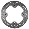 SBS Disc de fre 5119