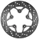 SBS Disc de fre 5219