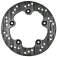 SBS Disc de fre 5227