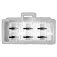 Sgr Conector 2058442
