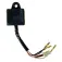 Sgr 4129027 ecu-kit