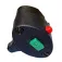Sgr Interruttore 2040427 headlight